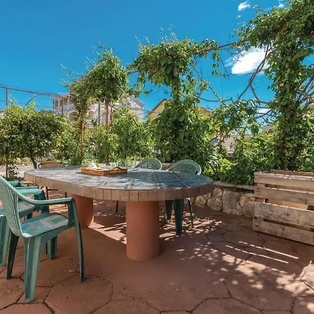 شقة Julija Klovica V *