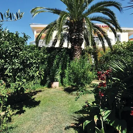 شقة Julija Klovica V