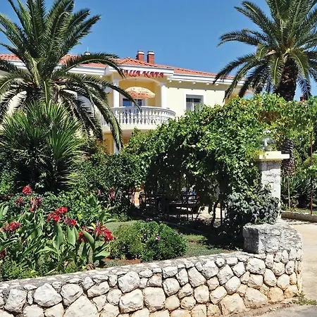 Julija Klovica V * Zadar